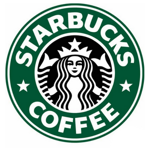 starbucks-logo.png